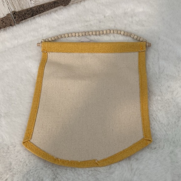 Target BP When Life Gives You Lemons Hanging Sign - Picture 2 of 6